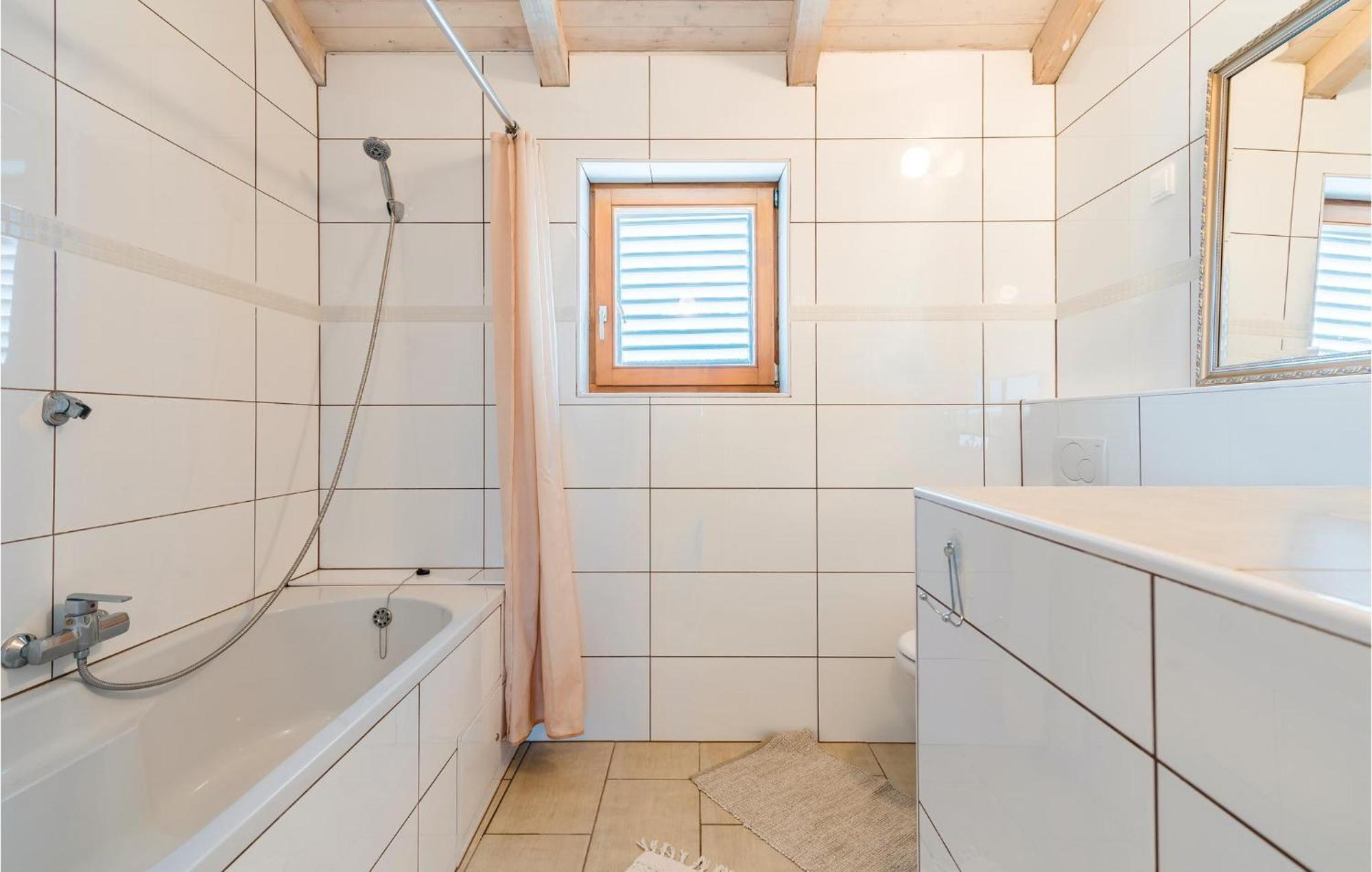 Nice Home In Zgaljici With Outdoor Swimming Pool Skrbčići 外观 照片